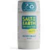 Salt of the Earth deostick náhradná náplň 75 g