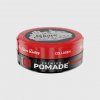 The Shave Factory Wave Beast pomáda na vlasy s kolagenem 150 ml