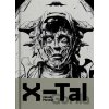 Jakub Hussar X-Tal