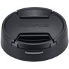 Fujifilm FLCP-8-16mm Front Lens Cap (XF8-16mm),
