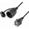 Adam Hall Cables 4 STAR PND 1000
