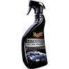 Meguiar's Ultimate Quik Detailer 709 ml