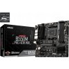Základná doska MSI B550M PRO-VDH WIFI Micro ATX