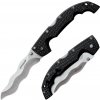 COLD STEEL Kris Voyager 29AXW