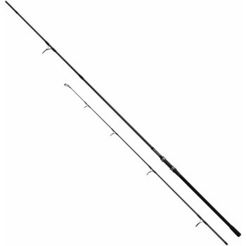 FOX Explorer Rods 8-10 ft 3 lb 2 diely