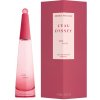 Issey Miyake L'Eau d'Issey Rose&Rose Intense parfumovaná voda dámska 50 ml