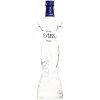 Kamasutra Excess 40% 0,5 l (čistá fľaša)