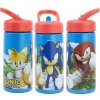 STOR 40531 410 ml