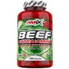 Amix Beef Extra Amino 198 capsules