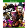 Hra Bethesda Xbox One RAGE 2 (5055856420453)