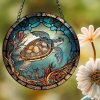 Slnka Turtle KP31394
