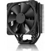 Noctua NH-U12S chromax.black