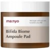 Ma:nyo Bifida Biome Ampule Pad 70 ks