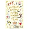 A Nursery Rhyme for Every Night of the Year - Allie Esiri