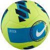 Lopta NIKE Pitch (Futbalová lopta Nike Pitch)