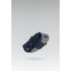 GOBIK Pouch Compact ,