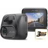 Mio MiVue C595W Wifi GPS