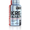 Kreatín NUTREND KRE-ALKALYN 120 kapsúl