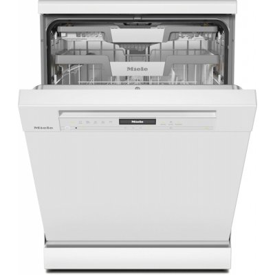 Miele G 7600 SC AutoDos