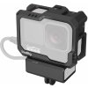 SmallRig Cage Kit for GoPro Hero 13 / 12 / 11 / 10 / 9 Black 3083C