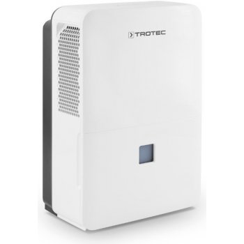 Trotec TTK 127 E