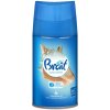 Brait ocean breeze náplň do automatického strojčeka 250 ml