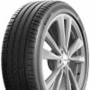 Kleber Dynaxer HP5 SUV 235/55 R17 99H