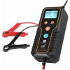 LTC Audio 12V/24V