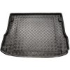 REZAW-PLAST Plastová vaňa do kufra Audi Q5, 2008->