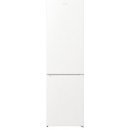 GORENJE NRK6202EW4