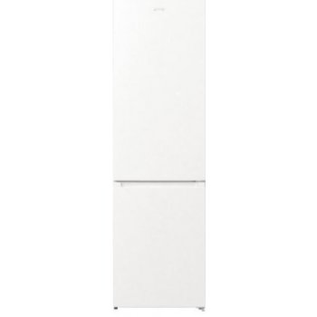 GORENJE NRK6202EW4