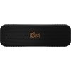 Klipsch Detroit Black Prenosný reproduktor