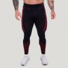 GymBeam OG1 Black Red