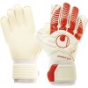 Uhlsport Eliminator Absolutgrip bílá/červená