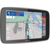 TomTom GO EXPERT 5