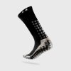 Trusox Cushion