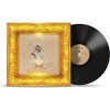 Suvereno: The Best Of Suve - Vinyl (LP)