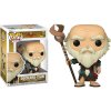 Funko Pop! Diablo 3 Deckard Cain 1047 (889698854498)