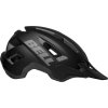 Bell Nomad 2 JR Matt Black 2024