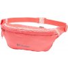 Columbia Lightweight Packable II Hip Pack