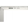 Univerzálny uholník Yato YT-7081 300 (YT-7081)