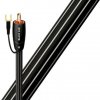 Audioquest Black Lab 8m