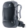 Batoh Deuter Trans Alpine 30 Farba: čierna