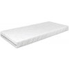 Matrac DREAM výška-17cm 180-3342, Rozmery 90x210cm