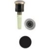 Tryska Hunter MP 3000 6,7-9 m, s uhlom 360°