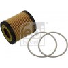 Olejový filter FEBI BILSTEIN 33469