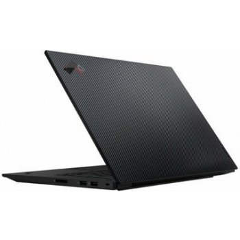 Lenovo ThinkPad X1 Extreme G5 21DE001LCK