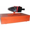 Mar-Pol PVC PCP Welder Large (55905)