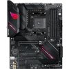 ASUS ROG STRIX B550-F GAMING WI-FI II/AM4/ATX (90MB19V0-M0EAY0)