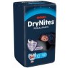 Huggies DryNites M boys 17-30 kg 10 ks